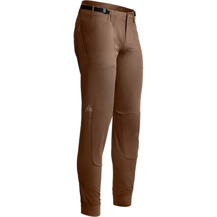 7mesh Industries Glidepath Pant - Men's - Men
