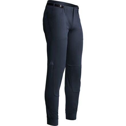 7mesh Industries Glidepath Pant - Men's - Men