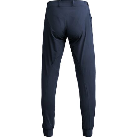 7mesh Industries Glidepath Pant - Men's - Men
