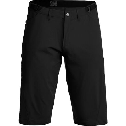 7mesh Industries Farside Long Short - Men's - Men
