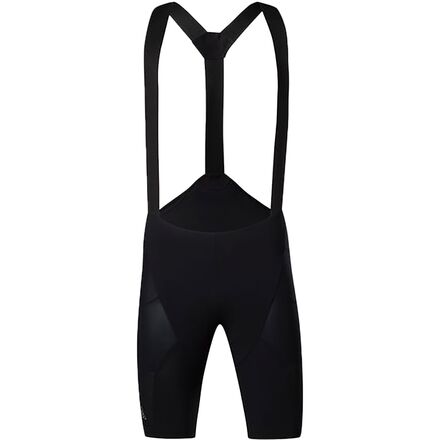 7mesh Industries MK3 Cargo Bib Short - Men's - Men