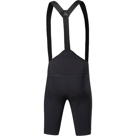 7mesh Industries MK3 Cargo Bib Short - Men's - Men