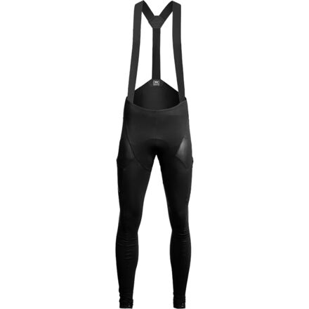 7mesh Industries MK3 Cargo Bib Tight - Men's - Men