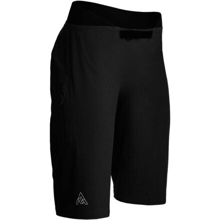 7mesh Industries Slab Short - Women's - Women