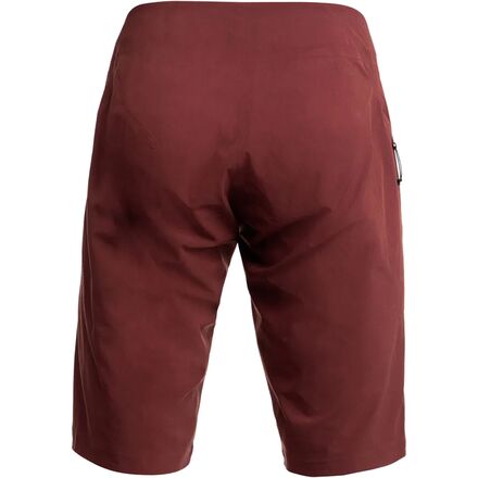 7mesh Industries Slab Short - Women's - Women