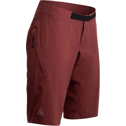 7mesh Industries Slab Short - Women's - Women