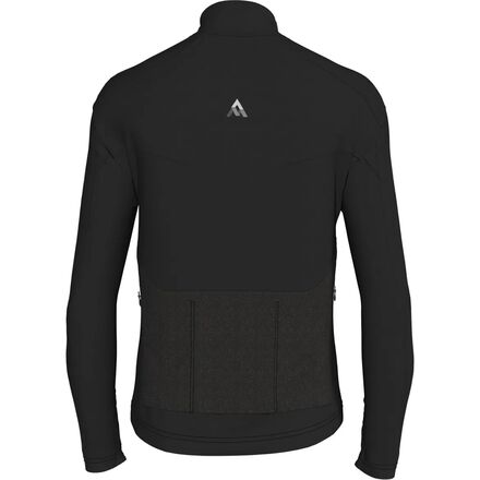 7mesh Industries Callaghan Long-Sleeve Jersey - Men