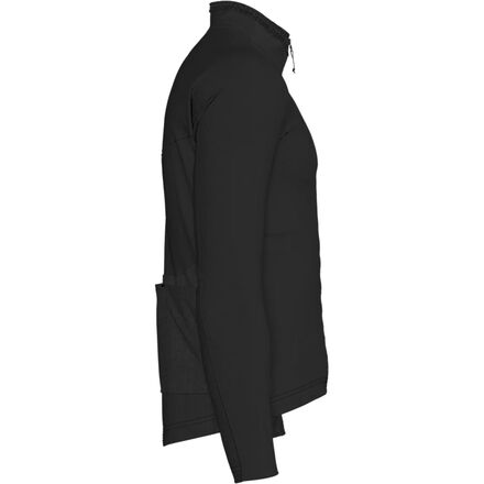 7mesh Industries Seton Long-Sleeve Jersey - Men's - Men