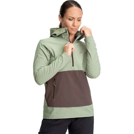 7mesh Industries Chilco Anorak Jacket - Women's - Women