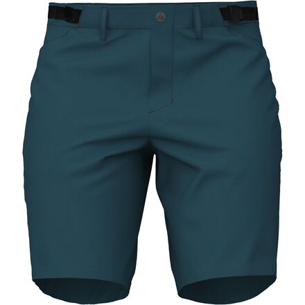 ウェア 7MESH FARSIDE SHORTS 7mesh Industries Farside 9in Short - Men's - Men