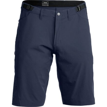 7mesh Industries Farside 9in Short - Men's - Men