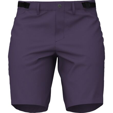 7mesh Industries Farside 9in Short - Men's - Men