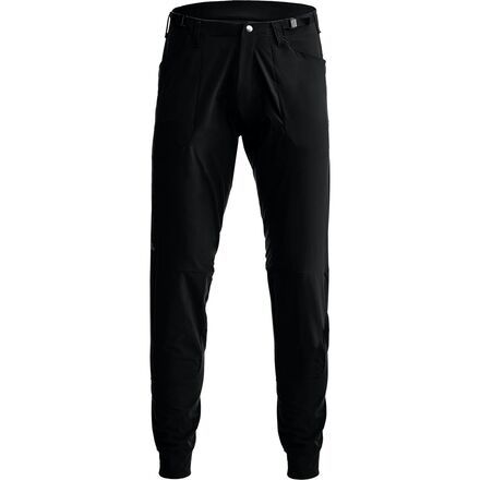 7mesh Industries Glidepath Pant - Men's - Men