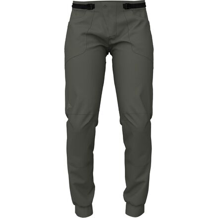 7mesh Industries Glidepath Pant - Men's - Men