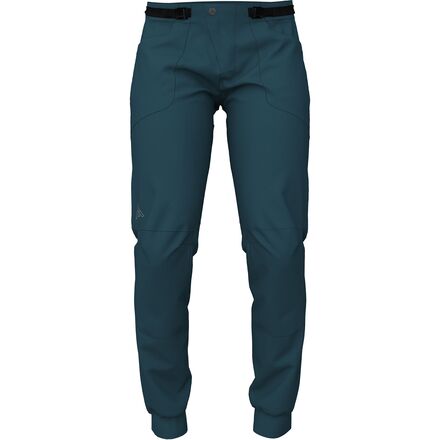 7mesh Industries Glidepath Pant - Men's - Men