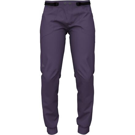 7mesh Industries Glidepath Pant - Men's - Men