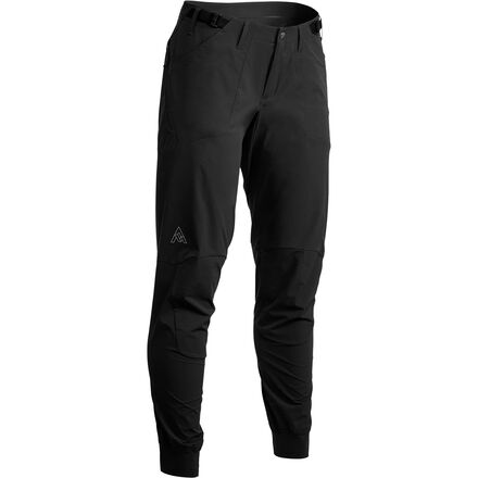 7mesh Industries Glidepath Pant - Women's - Women
