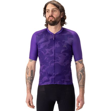 7mesh Industries Pace Jersey - Men's - Men