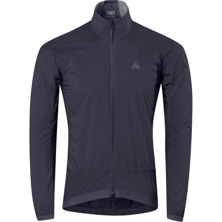 7mesh Industries Freeflow Jacket 2023 - Men
