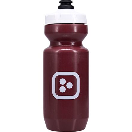 Yeti Cycles Water Bottle - Accessories