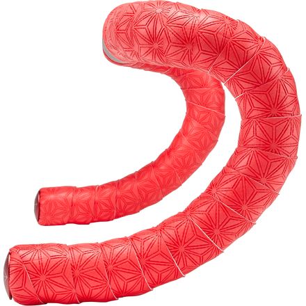 Supacaz Super Sticky Kush Bar Tape Components