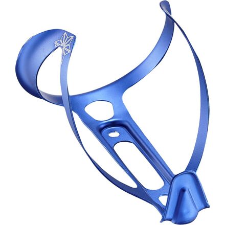 SUPACAZ Fly Cage Ano (CG-36, Oil Slick) Ab 38,78 € | Preisvergleich Bei