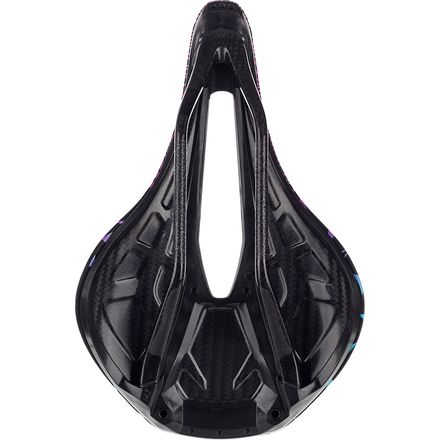 Supacaz x S-Works Power Saddle - Men's - Components