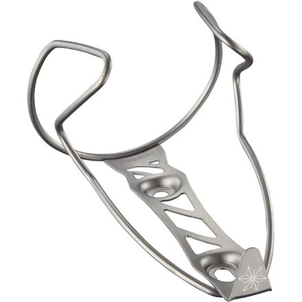 Supacaz TiFly Cage - Accessories