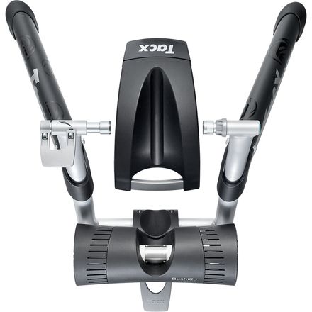 Tacx Bushido Smart Wireless Training Base - Accessories