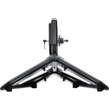 Tacx Neo Smart Direct Driver Trainer - Accessories