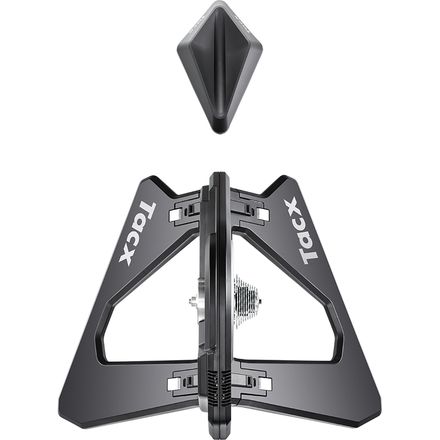 Tacx NEO Smart ※ジャンク品 Amazon | Tacx(タックス) Neo Smart インタラクティブトレーナー