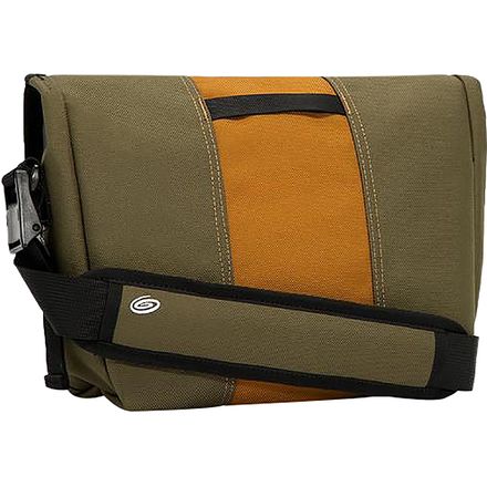 【新品】TIMBUK2 Classic Messenger（Terrain） RAC_D2.jpg