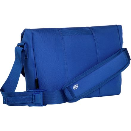 バッグ TIMBUK2 classic messenger'89 Timbuk2 Classic Messenger Bag | Lifetime Warranty