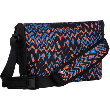 【多機能】TIMBUK2 messenger bag y2k ロゴ刺繍 ブラック 多機能】TIMBUK2 messenger bag y2k ロゴ刺繍 ブラック メンズ