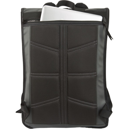 Timbuk2 Spire 30L Backpack Accessories
