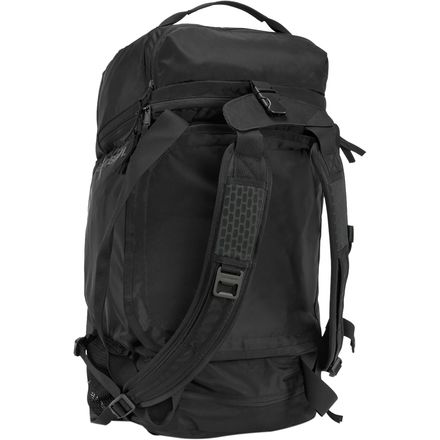 backpack bags for travel india 10 days trip with just 1 backpack  Yes This Bag is amazing Too classy  and very good quality. Brand- Black voyage India Product- Aero Backpack Buy  yours at blackvoyage.in You can