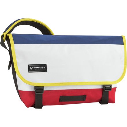 timbuk2 waxed canvas messenger bag Classic Bag, Army, X-Small : Clothing, Shoes & Jewelry our Classic Messenger bag is the ultimate crossbody for urban riders. Timbuk2 Messenger Bag - Etsy