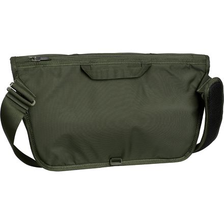 アクセサリー TIMBUK2 Catapult Sling s-l400.jpg