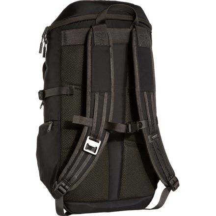 black leather backpack womens accessorize Accessorize Zip Around Backpack by Accessorize
