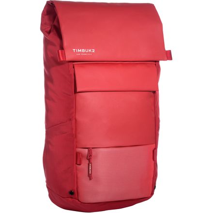Timbuk2 Robin 20L Backpack Accessories