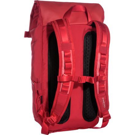 allintitle samsonite detour travel backpack Detour Travel Backpack | Durable Travel Backpack