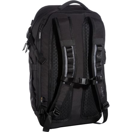 travel backpacks like tumi Premium Travel Backpacks