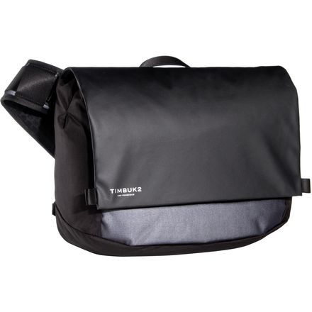 バッグ TIMBUK2 MESSENGER BAG y2k Timbuk2 Classic Messenger Bag | Lifetime Warranty