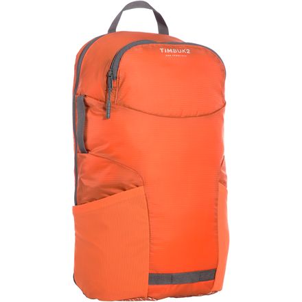 timbuk2 orange backpack Launch Backpack, Ginger Fashion The Timbuk2 Commuter shoulder bag will be your everyday companion and make your life easier Timbuk2 timbuk2 backpack neon orange
