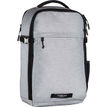 Timbuk2 Division 22L Pack - Accessories