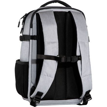新品 未使用 Bam BAMTECH ギグバッグ Tp2本 or Flh&Tp 新品 未使用 Bam BAMTECH ギグバッグ Tp2本 or Flh&Tp Amazon | BAM
