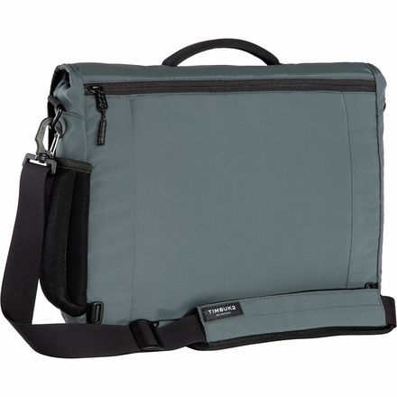 Timbuk2 Closer Laptop Case - Accessories