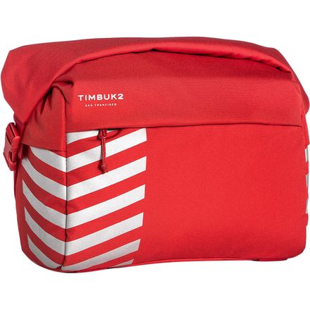 tumi alpha bravo backpack green New TUMI Alpha Bravo Backpacks are Green in More Ways than One