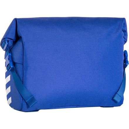 Timbuk2 Treat Rack Trunk - Accessories