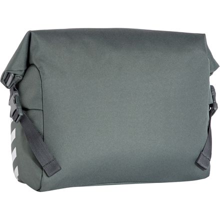 Timbuk2 Treat Rack Trunk - Accessories